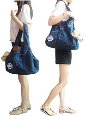 Traditional Embroidered Hanbok Pet Apparel