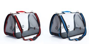 Pet Product 17×18 cm