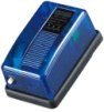 bomba sumergible de acuario 3W 2.5 L/h