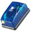 bomba sumergible de acuario 3W 2.5 L/h