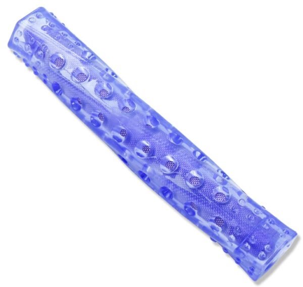 Twisted Floating Stick Pet Toy