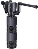 Two-Bucket Aquarium Filter 5W 450 L/h