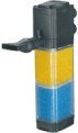 Two-Bucket Filter 12W 900 L/h