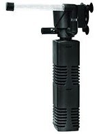 Two-Bucket Filter RS-713