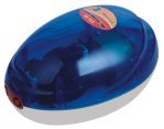 Ultra Quiet Dual Outlet Pump RS-514