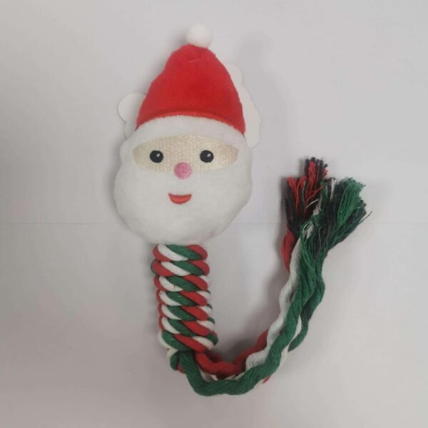 Vibrating Mouse Plush Toy QC-2007