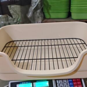 correa Viral Long Dog para perros 15.2×12 cm