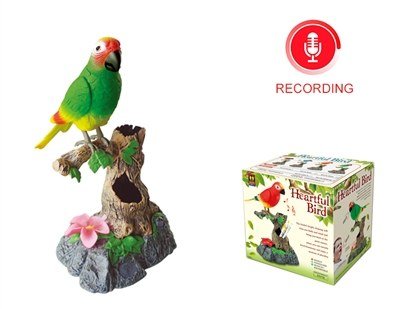 Pet Toy 18×35 cm (18×35 cm)