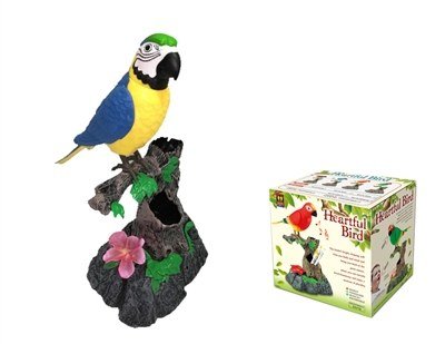 Pet Toy 18×35 cm