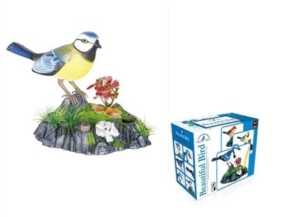 Pet Toy 17.50×12.50 cm
