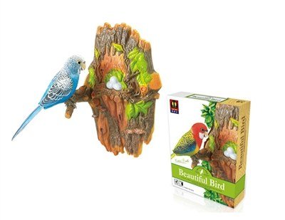Pet Toy 24.50×18.50 cm