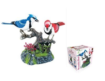 Pet Bird Product 12.00×17.00 cm