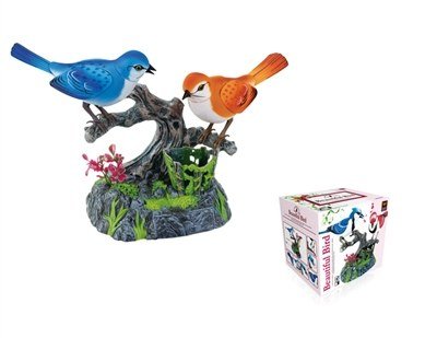 juguete para aves 12.00 x 17.00 12.00×17.00 cm