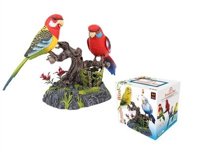 Pet Toy 12.00×17.00 cm