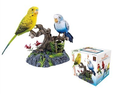 Pet Toy 12.00×17.00 cm