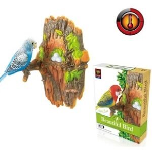 Voice Control Bird Heat Sensor HL514CH