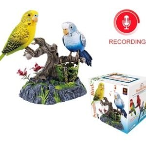 juguete para aves 12.00 x 17.00 12.00×17.00 cm