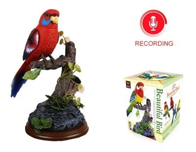 Pet Bird Product 12.00×22.00 cm