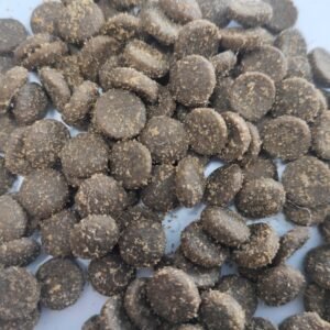 Weight Management Cat Food