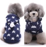 White Star Hoodie MQ-MYD08