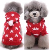 Pet Product