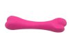 Medium Bone Dog Toy, 16 cm