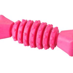Wing Bone Dog Toy, 11.7 cm