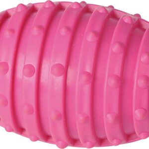 Grenade Dog Toy, 9.7 cm