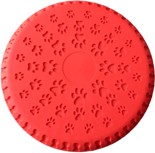 X056