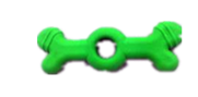 X073