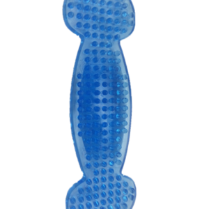 Long Bone Dog Toy, 20 cm