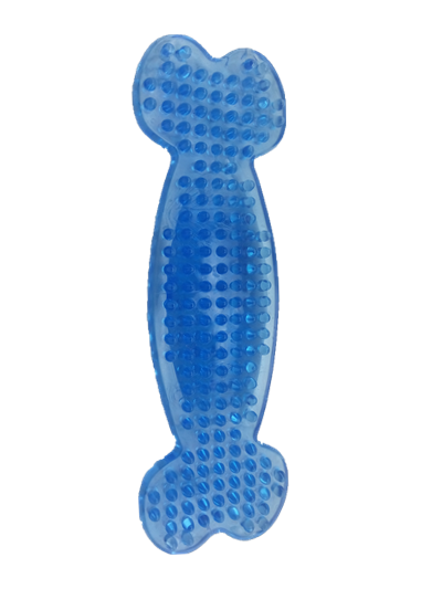 X081