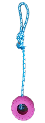 X108