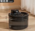 ZWZ Round Automatic Water Dispenser 5000 Pet mAh