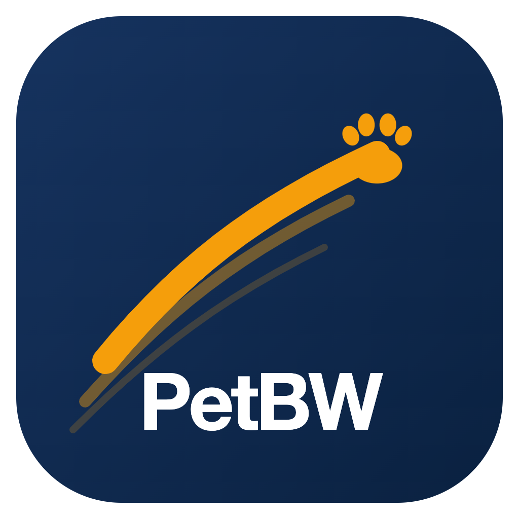 PetBW