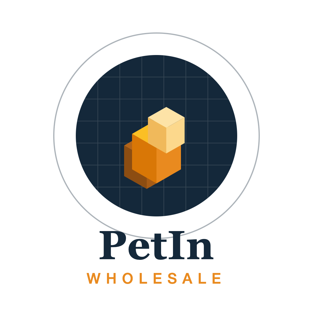 PetIn Wholesale